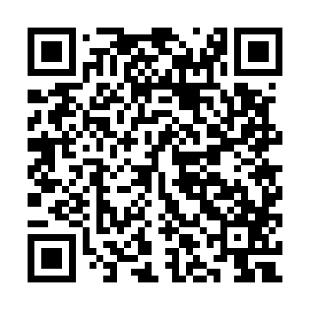 QR code for KLG587