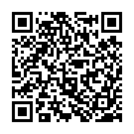 QR code for KLG652