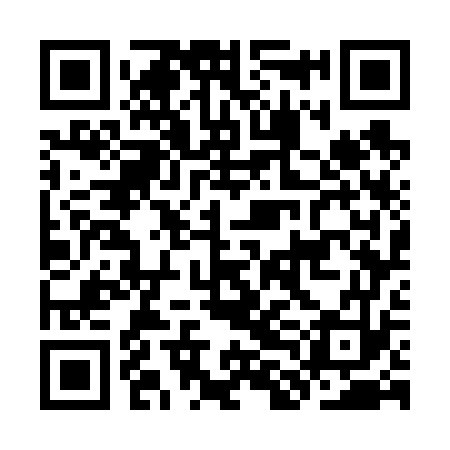 QR code for KLG673