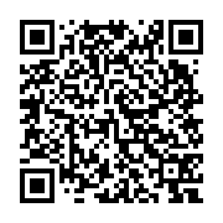QR code for KLG674