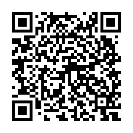 QR code for KLG696