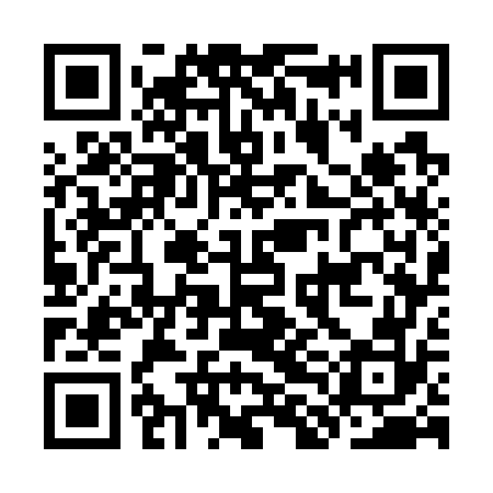 QR code for KLG772