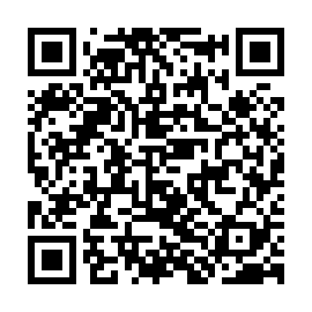QR code for KLG829