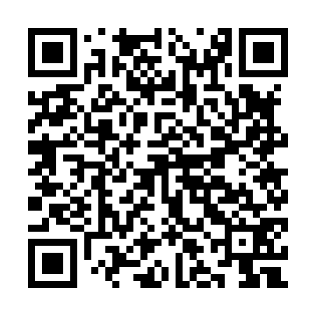 QR code for KLG872