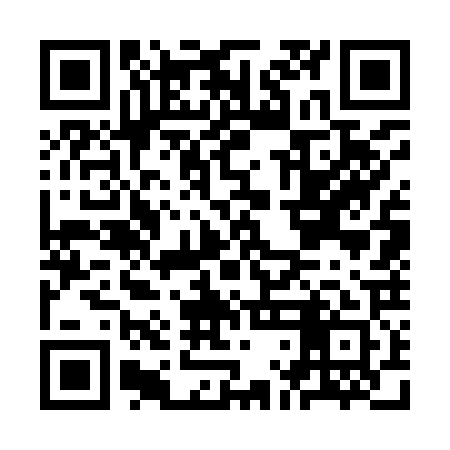 QR code for KLG921