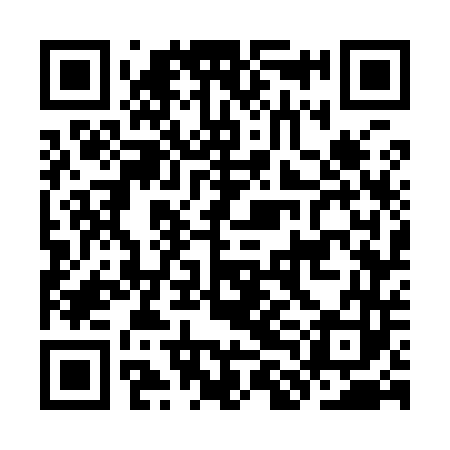 QR code for KLG943