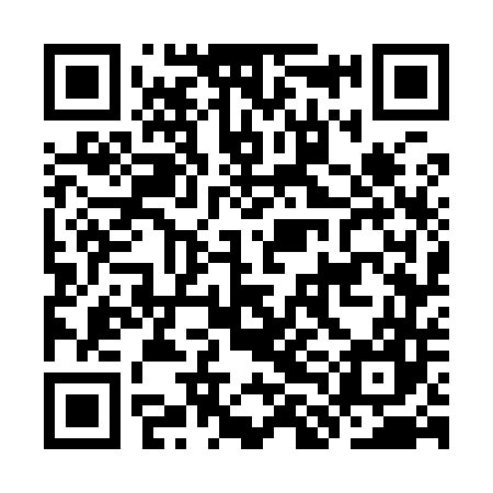 QR code for KLG947