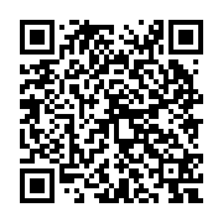 QR code for KLH220