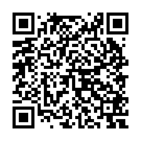 QR code for KLH248