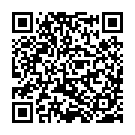 QR code for KLH285