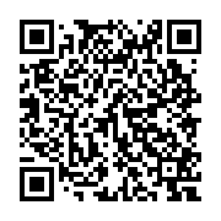 QR code for KLH301