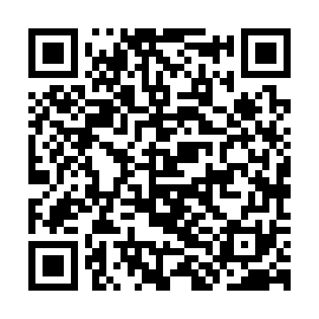 QR code for KLH371