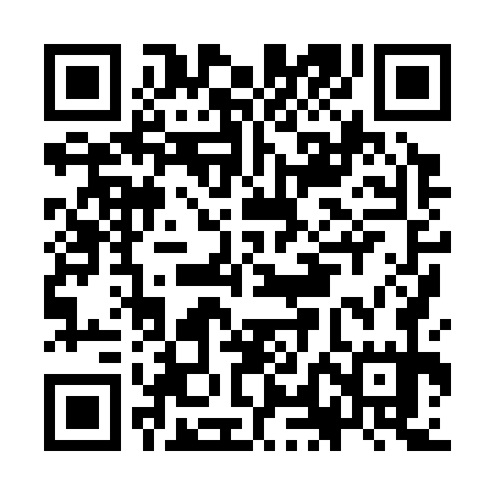 QR code for KLH375