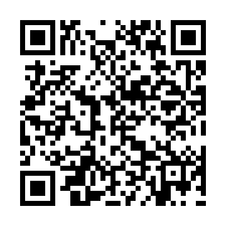 QR code for KLH382