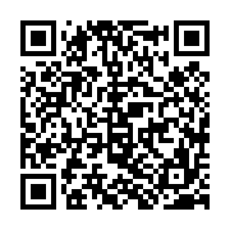 QR code for KLH416