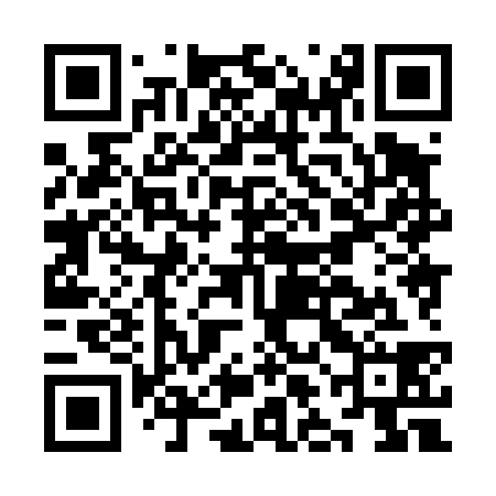 QR code for KLH438