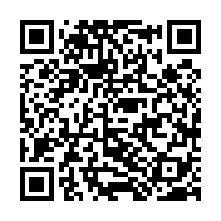 QR code for KLH579