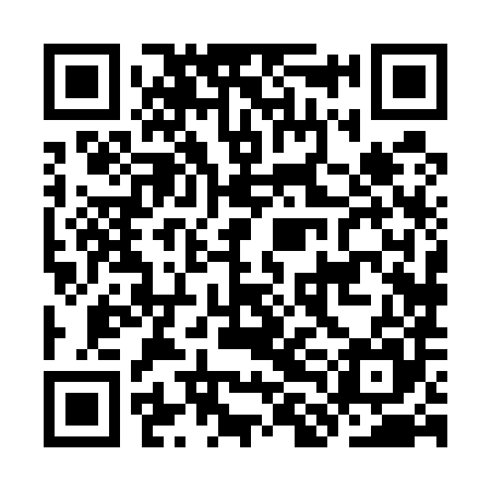 QR code for KLH585