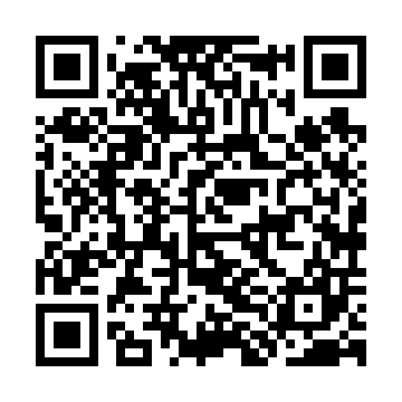 QR code for KLH607