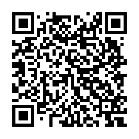 QR code for KLH613