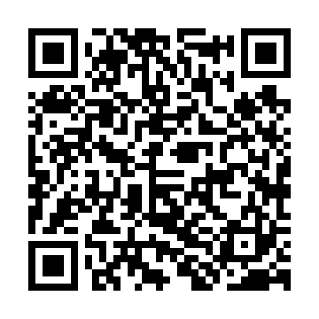 QR code for KLH623