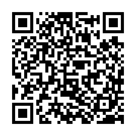 QR code for KLH640