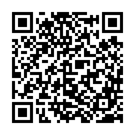QR code for KLH646