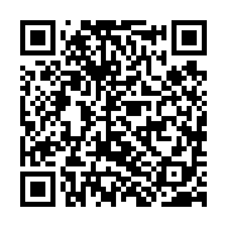 QR code for KLH698