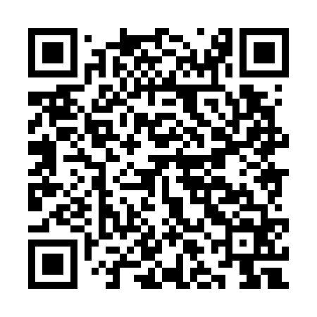 QR code for KLH764