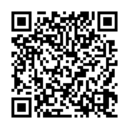 QR code for KLH768