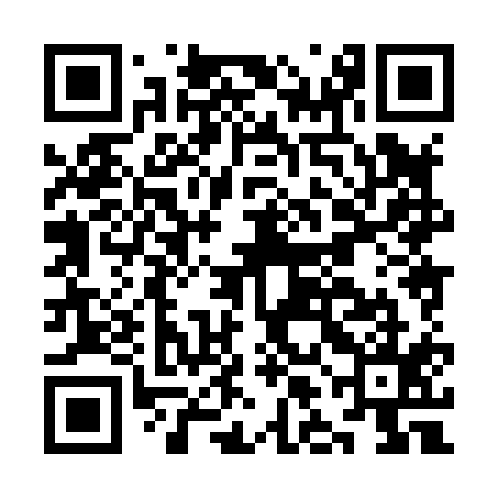 QR code for KLH815