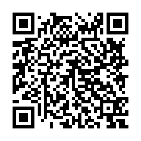 QR code for KLH832