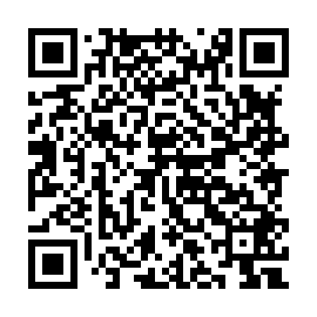 QR code for KLH848