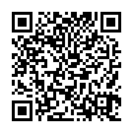 QR code for KLH865