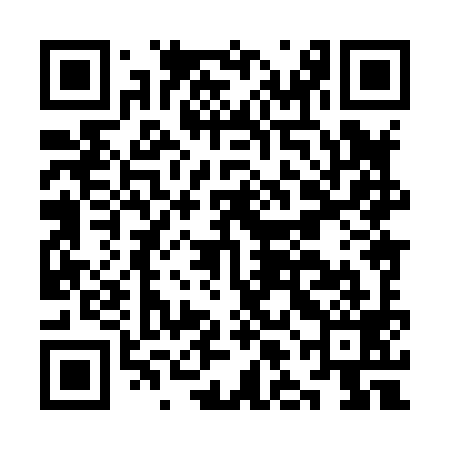 QR code for KLH899