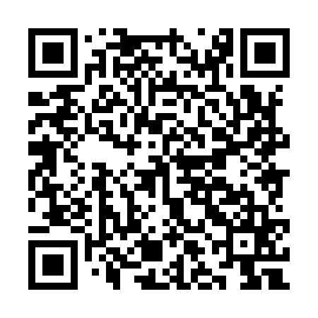 QR code for KLH965