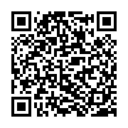 QR code for KLI001