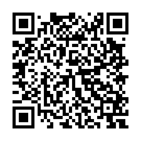 QR code for KLI044
