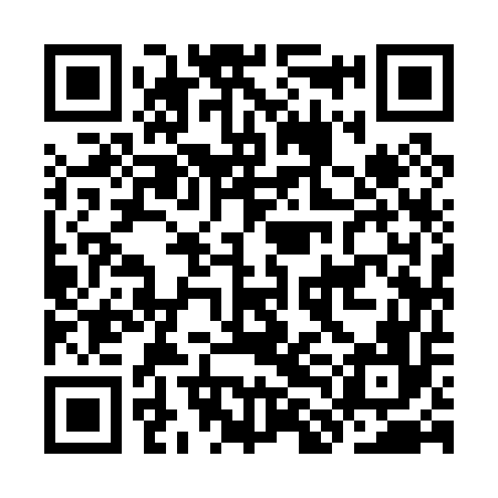 QR code for KLI056