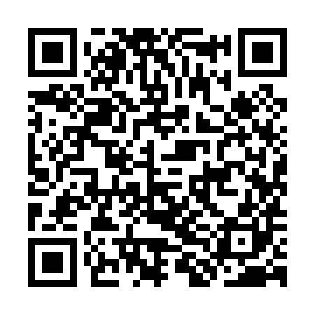 QR code for KLI080