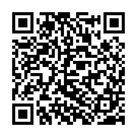 QR code for KLI102