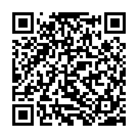 QR code for KLI134