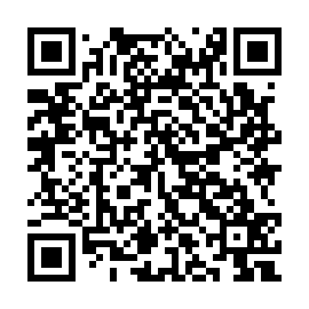 QR code for KLI137