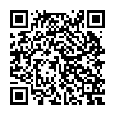 QR code for KLI244