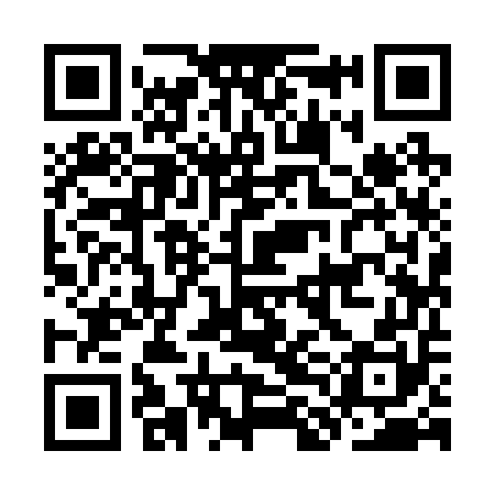 QR code for KLI250
