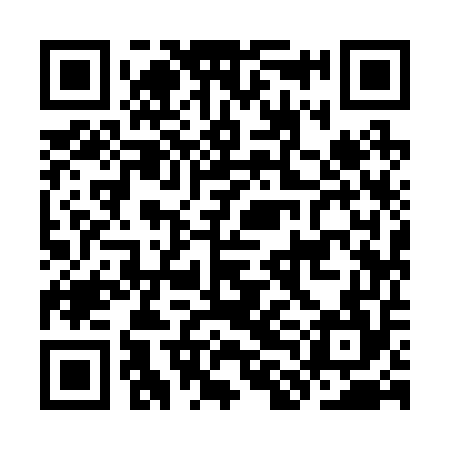 QR code for KLI254