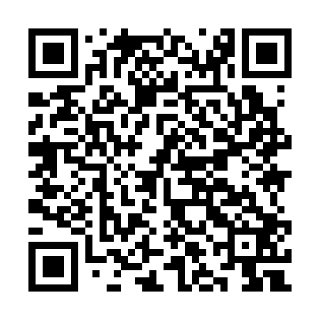 QR code for KLI302