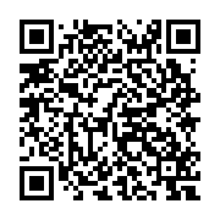 QR code for KLI317