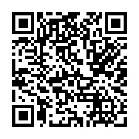 QR code for KLI394