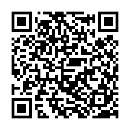 QR code for KLI422